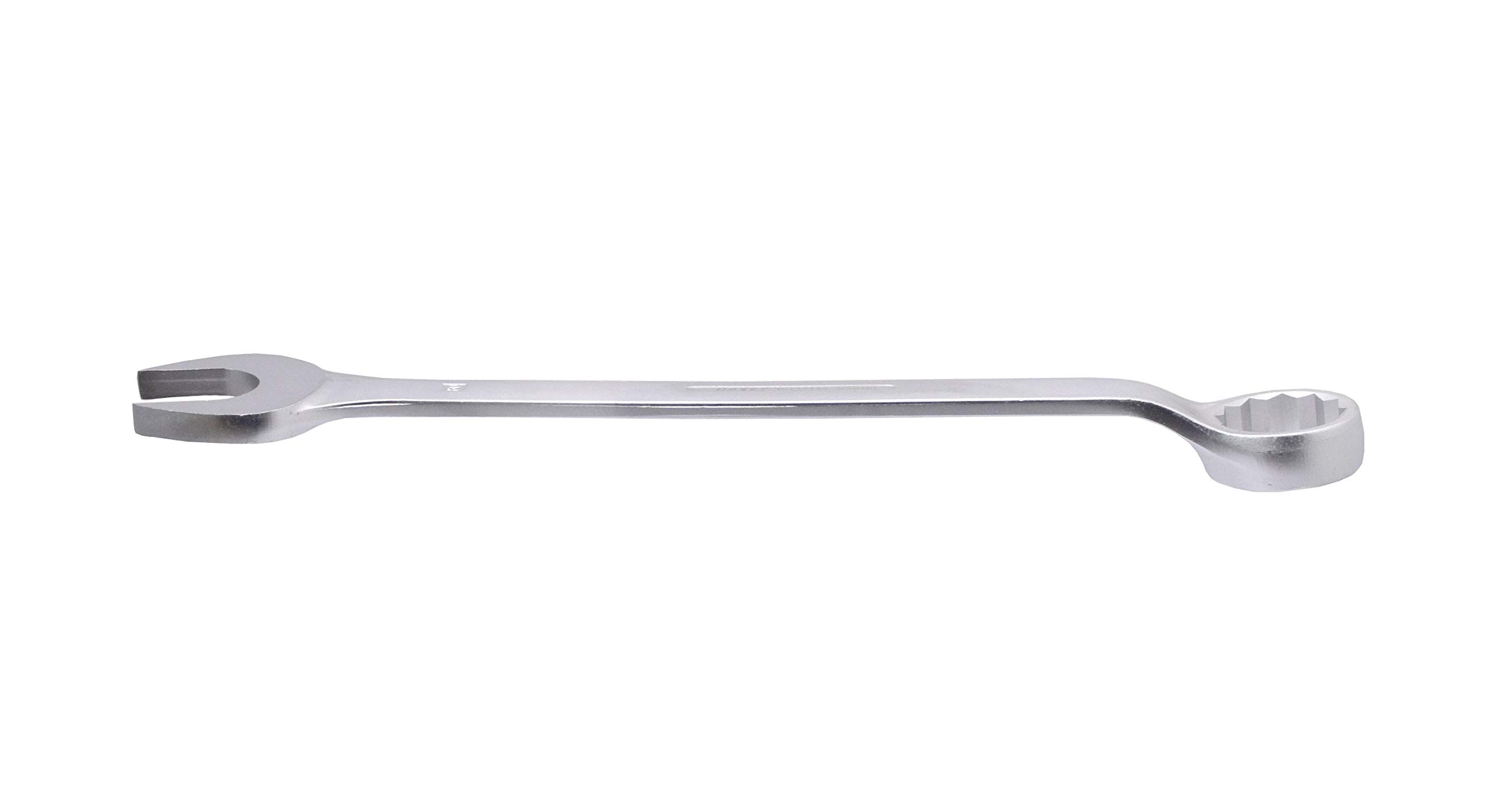 Amazon.co.jp: HAZET (ハゼット) 600N-80 コンビネーション Amazon.co.jp: HAZET (ハゼット) 600N-80 コンビネーション